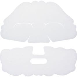 Masque Éclaircissant Intensif