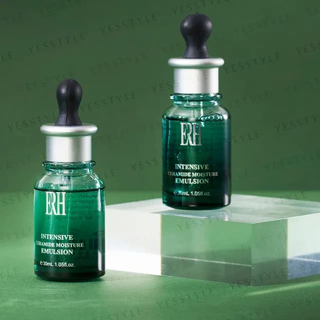 10 ART - ERH Intensive Ceramide Moisture Emulsion