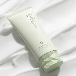 OSITREE - Oil Control & Refreshing Facial Cleanser