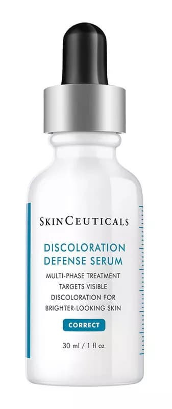 Skinceuticals Discoloration Serum 30ml