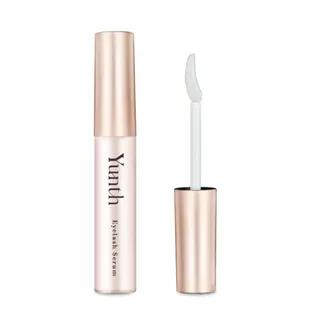 Yunth - Eyelash Serum