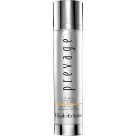Prevage Anti-aging Moisture Lotion SPF 30 PA++