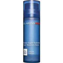 Baume Super Hydratant