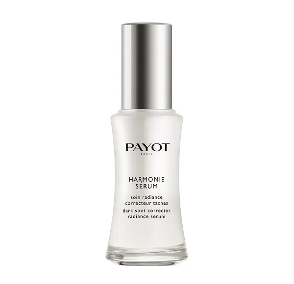 Harmonie Sérum | 30ML