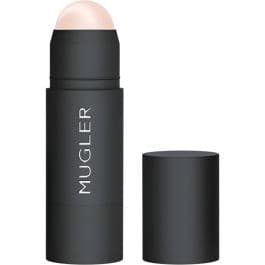 Mugler Magnetic Radiance Stick