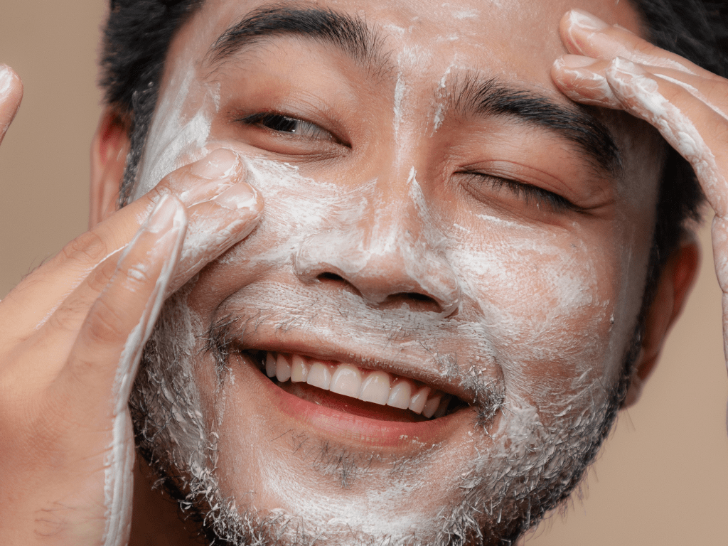 Acne Hormonal Skincare No Comedogenico 6