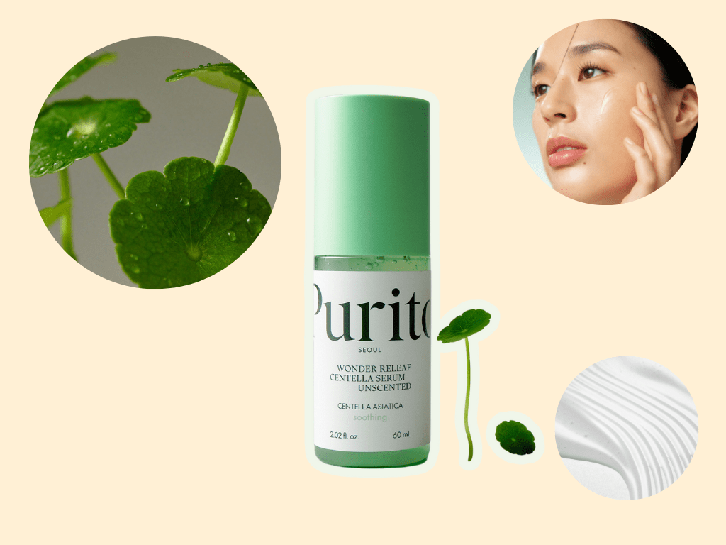 purito-centella-unscented-serum