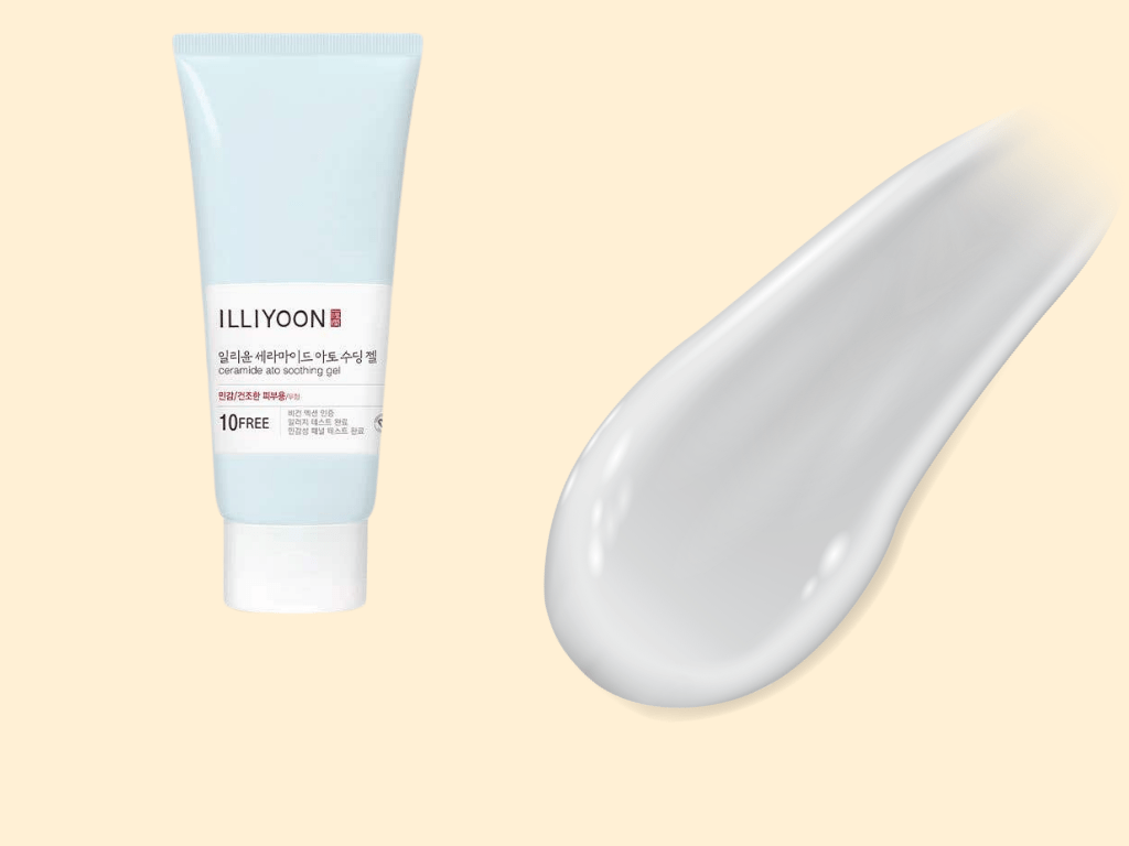 illiyoon-soothing-ato-gel