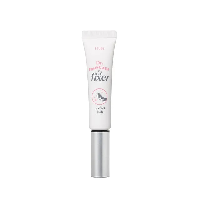 Dr.Mascara Fixer For Perfect Lash de ETUDE