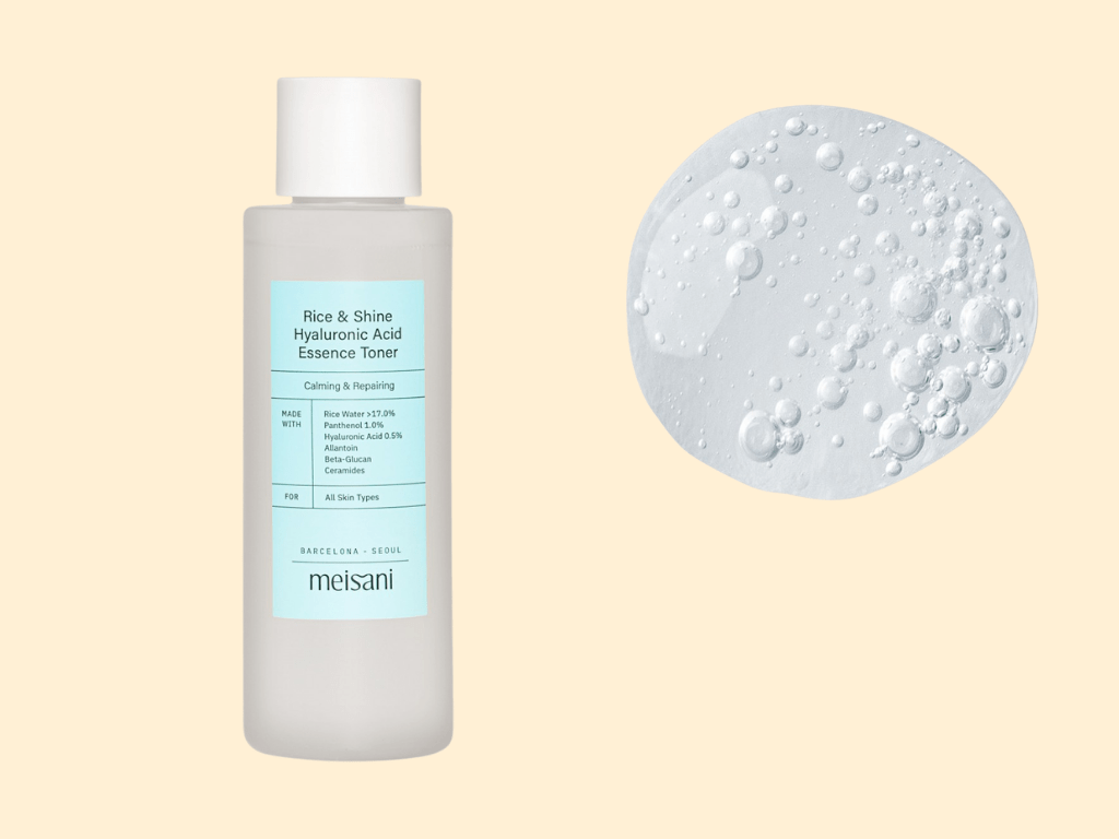 meisani-rice-and-shine-toner