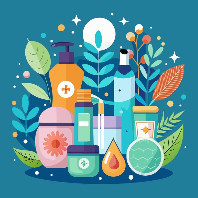 SkinClaireRoutine by @skinclaireroutine