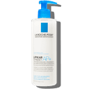 Lipikar Syndet AP+ de La Roche Posay