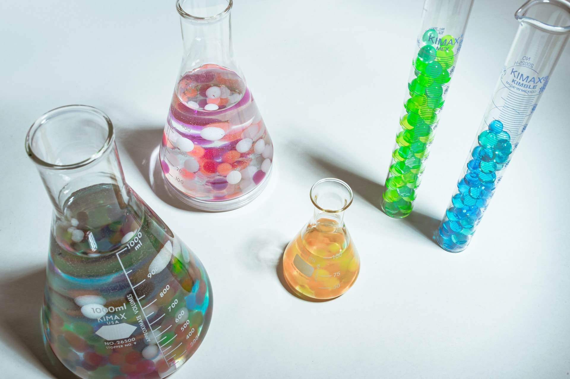 Comedogénicos: la información relevante para escoger tus cosméticos