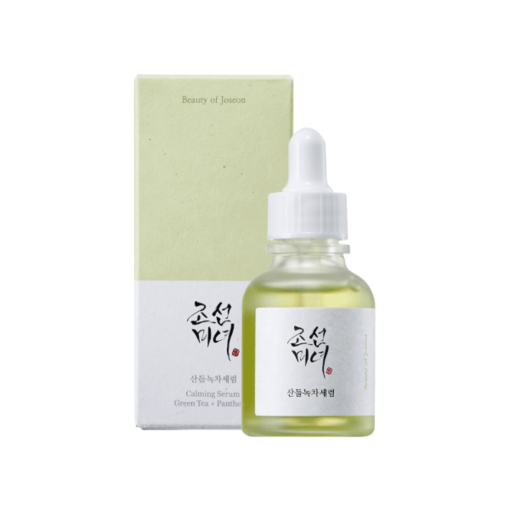 Calming Serum de Beauty of Joseon