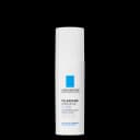 Toleriane Sensitive Fluido de La Roche Posay