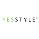 YesStyle