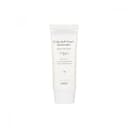 Daily Soft Touch Sunscreen SPF50+ de Purito