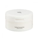 Radiance cleansing balm de Beauty of Joseon
