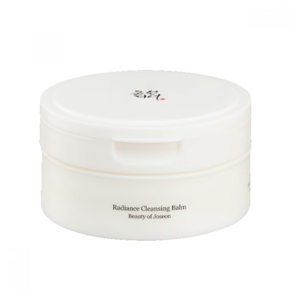 Radiance cleansing balm de Beauty of Joseon