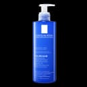 Toleriane Gel Espumoso de La Roche Posay