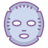 mascarillas