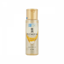 Hada Labo Gokujyun Premium Lotion de Rohto Mentholatum