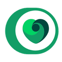 Promofarma