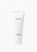Centella Soothing Cream de One Thing