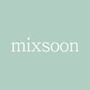 Mixsoon