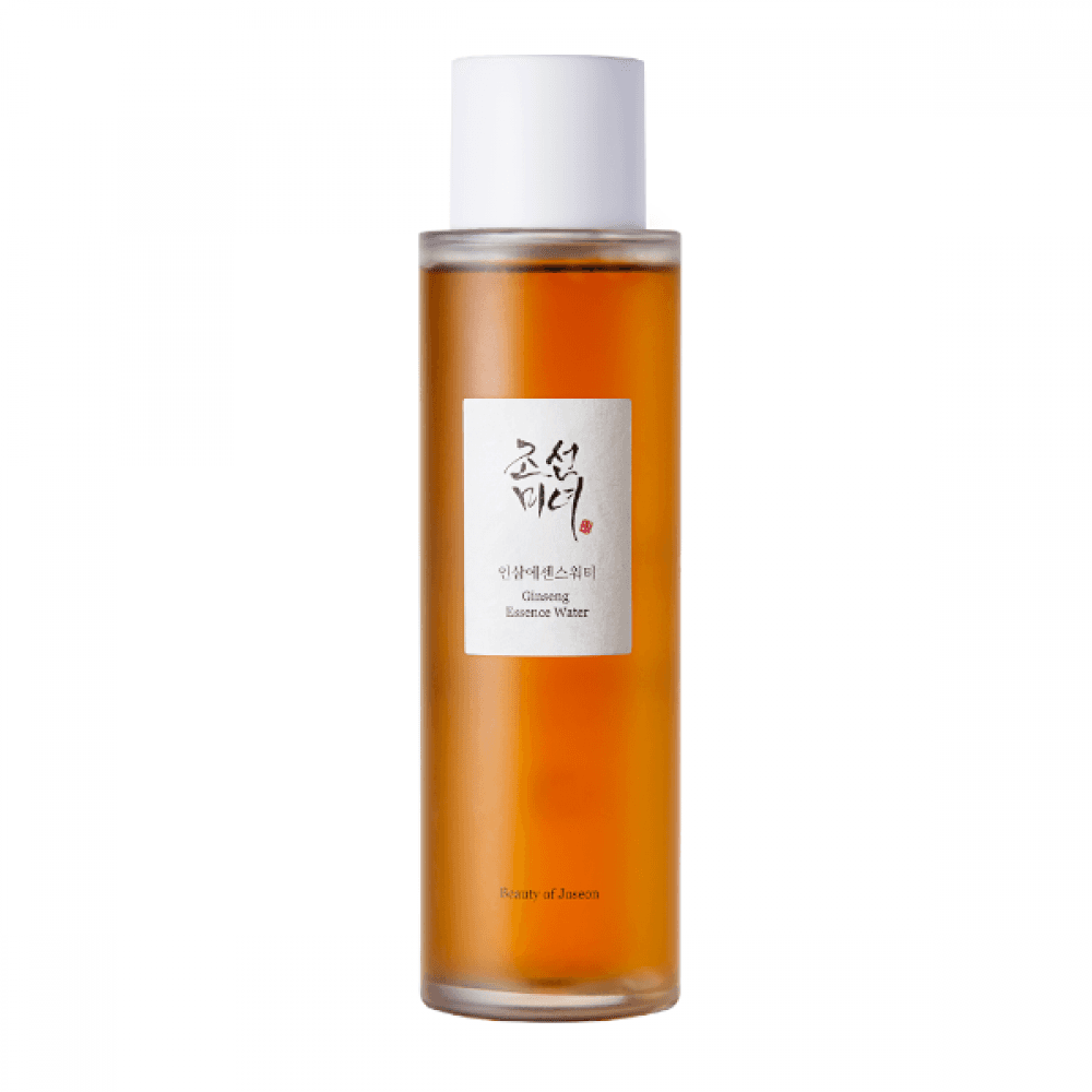 Ginseng Essence Water de Beauty of Joseon